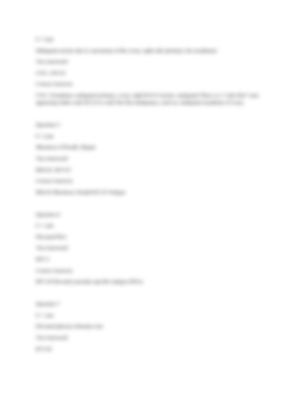 Course hero coding doc.docx_df2hi531dji_page2