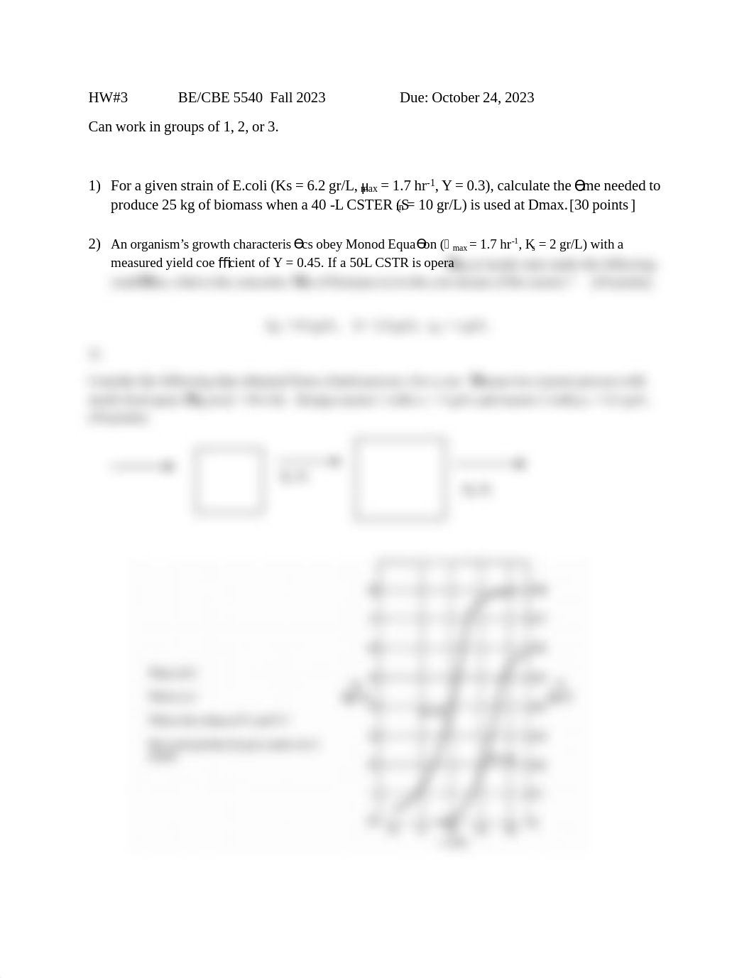 HW 3.pdf_df2hpdwl9nd_page1