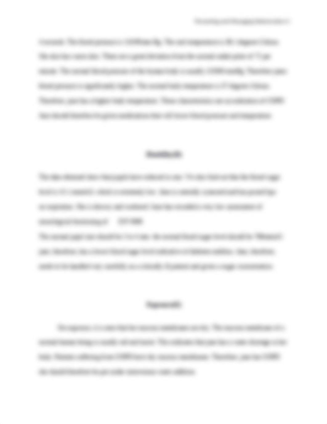 ABCDE APPROACH TO MANAGING HEALTH AND DETERIORATION.docx_df2hwuckl4v_page5