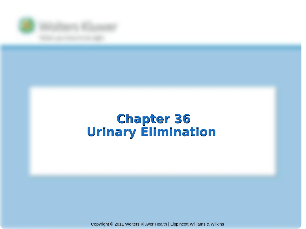 PPT_Chapter_36 - Urinary - student copy.ppt_df2i1la2ot9_page1