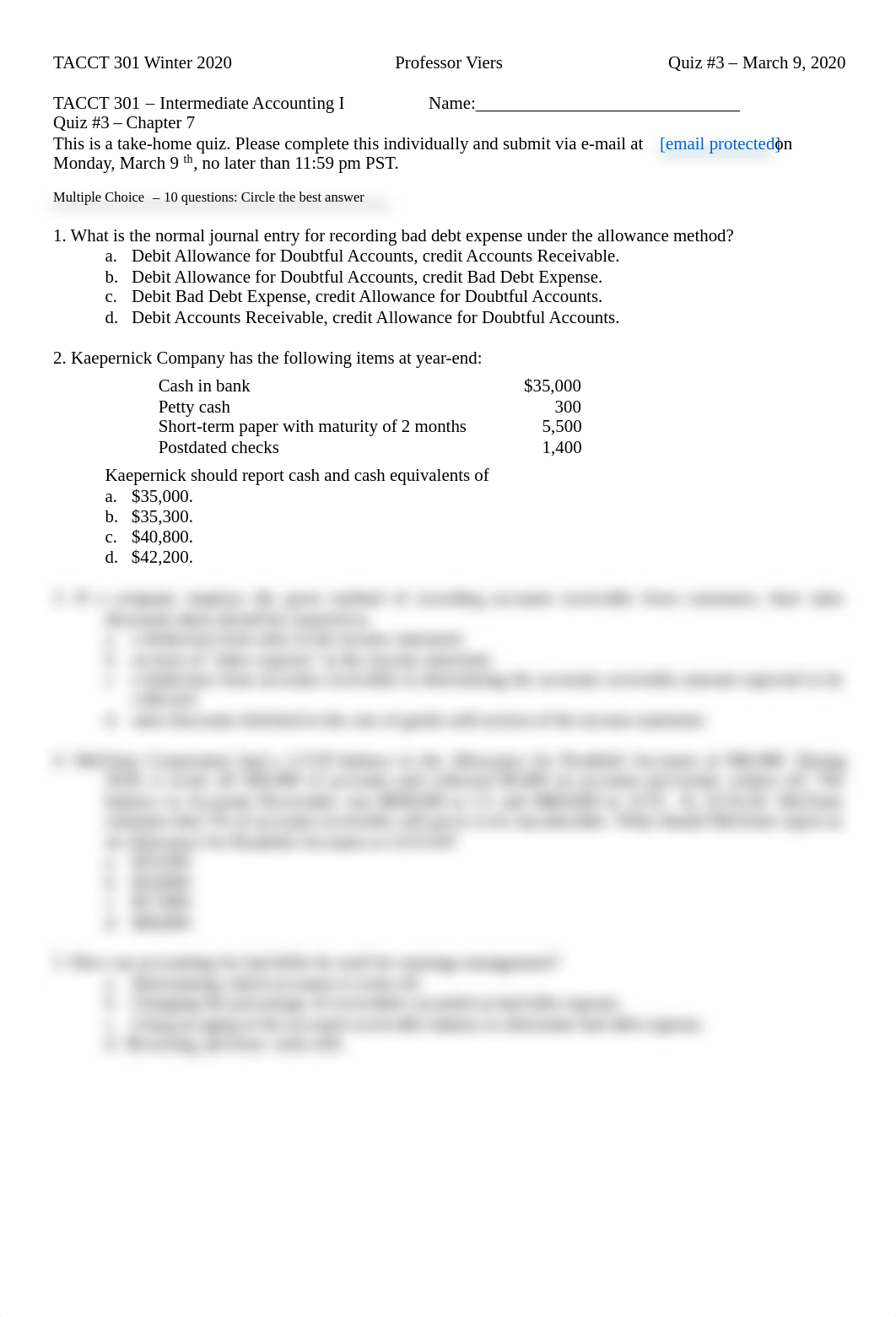 TACCT 301 - Quiz #3 Chapter 7.pdf_df2i82ieikm_page1