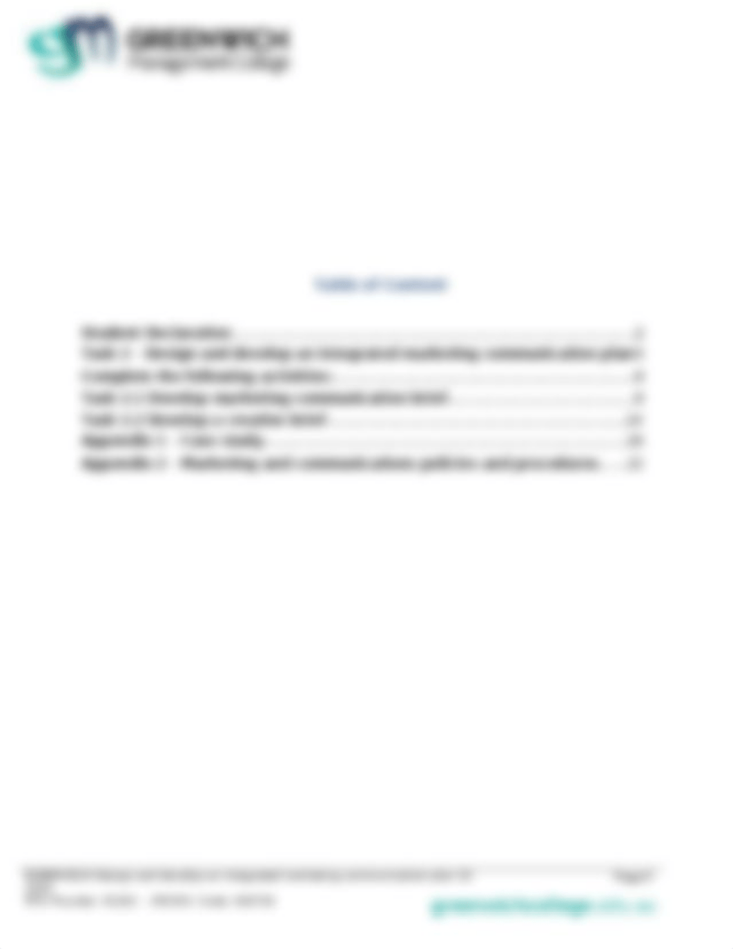 Assessmenttask2-BSBMKG523 (1).docx_df2idsigmv4_page5