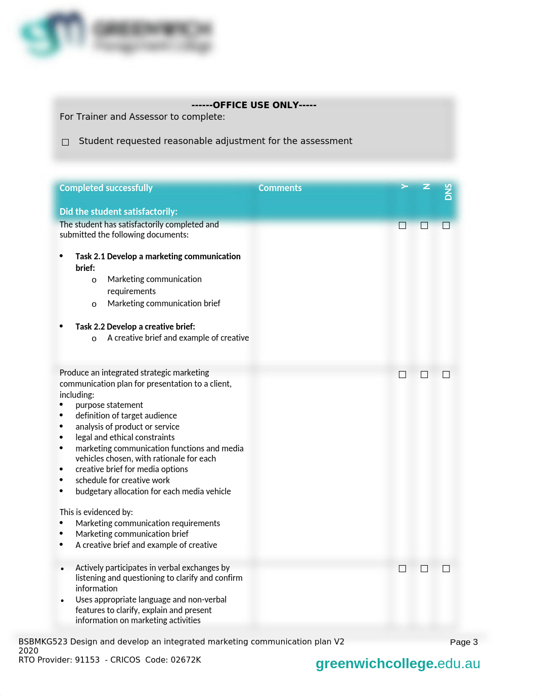 Assessmenttask2-BSBMKG523 (1).docx_df2idsigmv4_page3