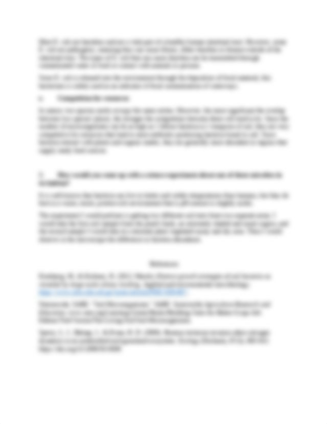 Module 2 CaseStudy.docx_df2ijp6jxik_page4