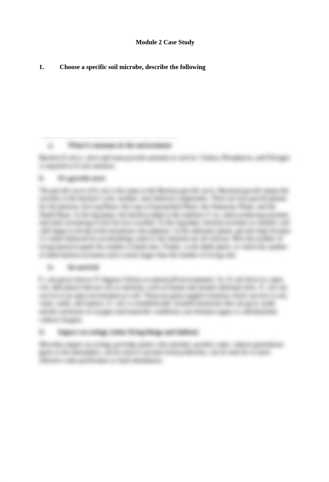 Module 2 CaseStudy.docx_df2ijp6jxik_page3