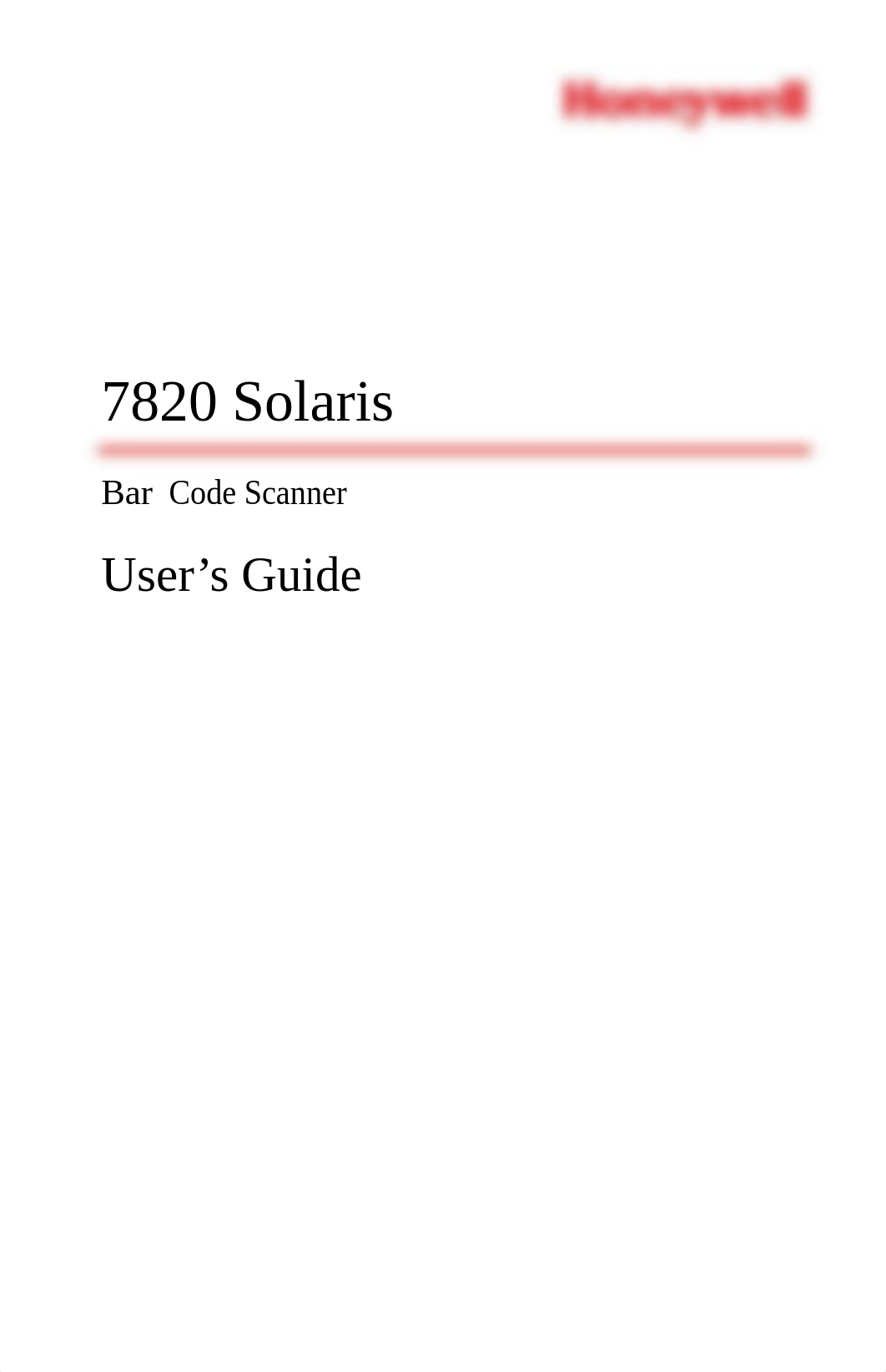 manual-honeywell-solaris-ms7820.pdf_df2ipt7jam4_page2