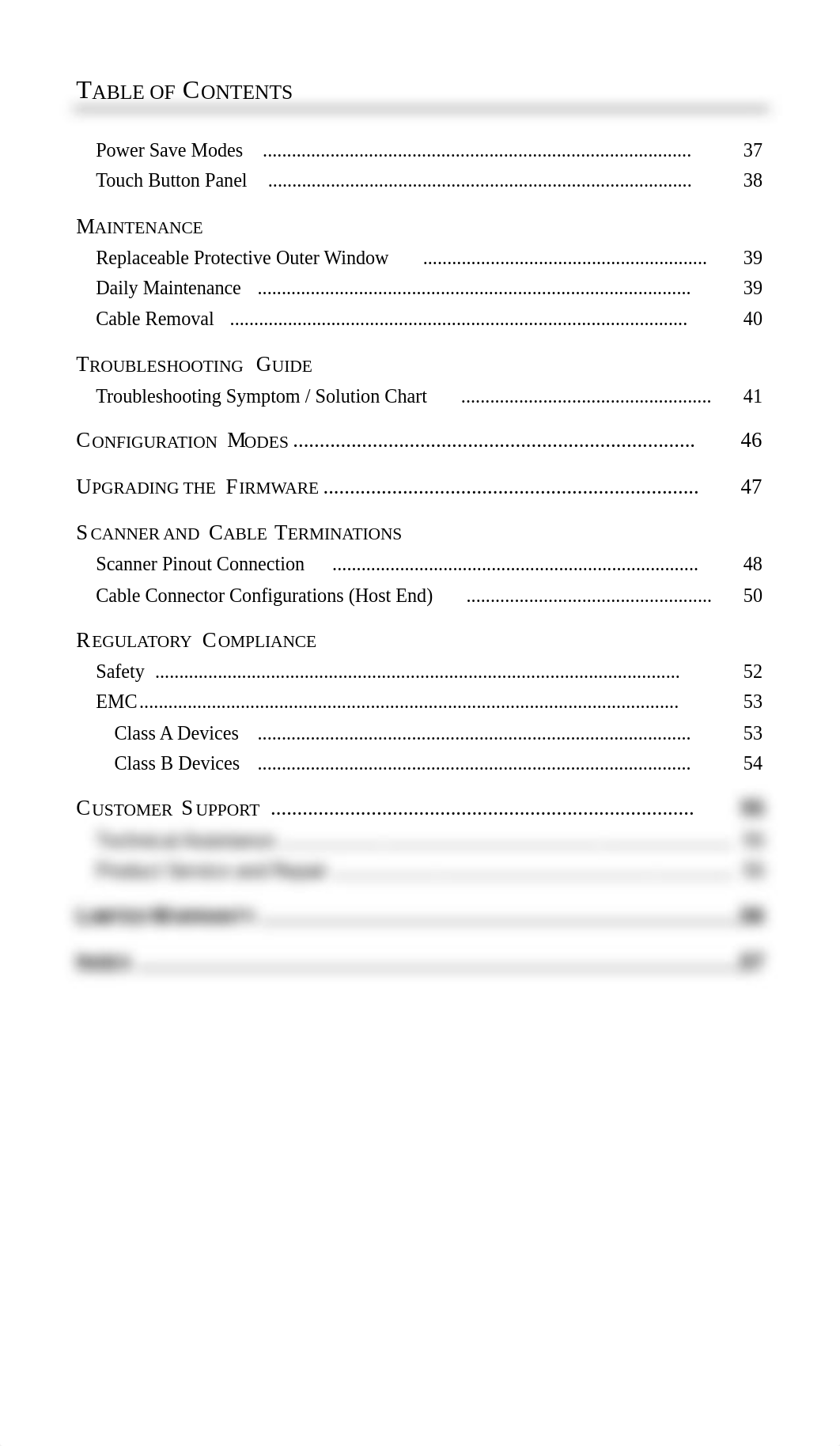 manual-honeywell-solaris-ms7820.pdf_df2ipt7jam4_page5