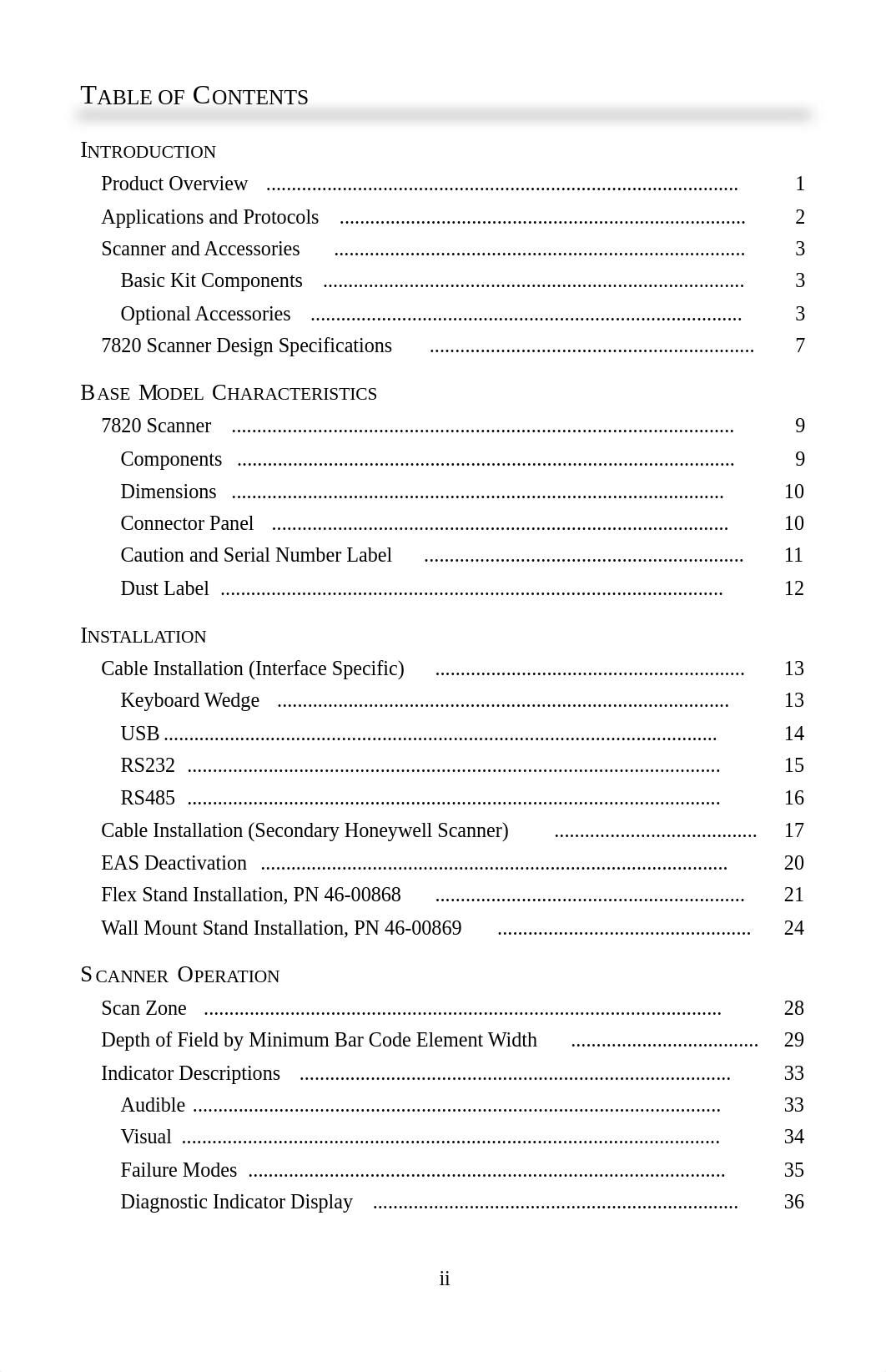 manual-honeywell-solaris-ms7820.pdf_df2ipt7jam4_page4