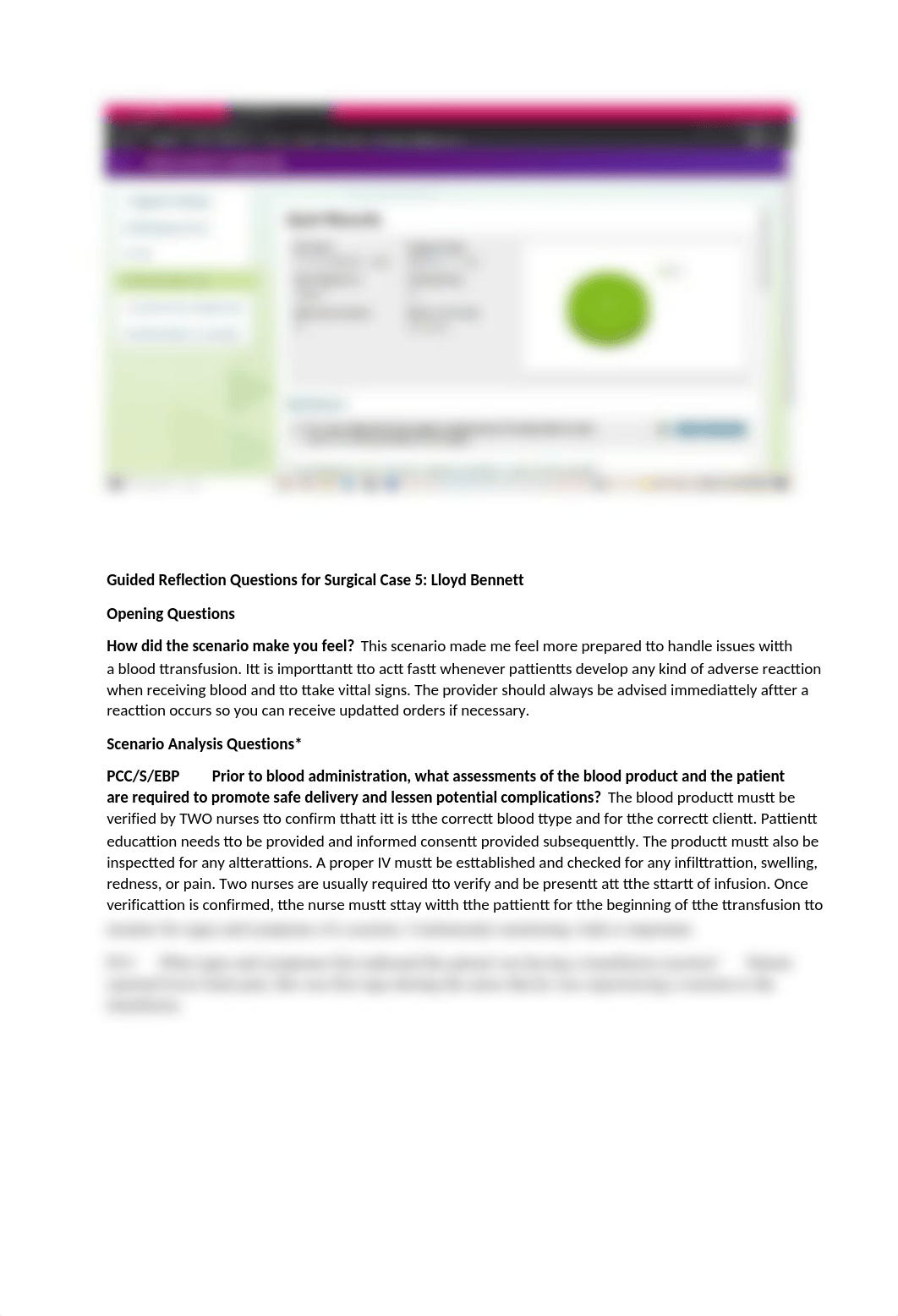 Vsim Lloyd Bennett Hospice Alternative Assignment.docx_df2irqm4nxg_page2