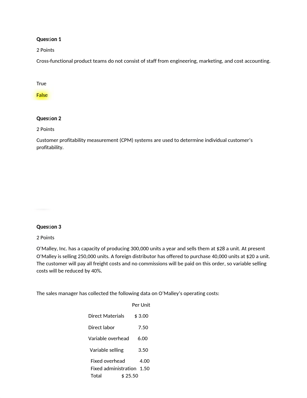 quiz5_df2itfdfmhv_page1