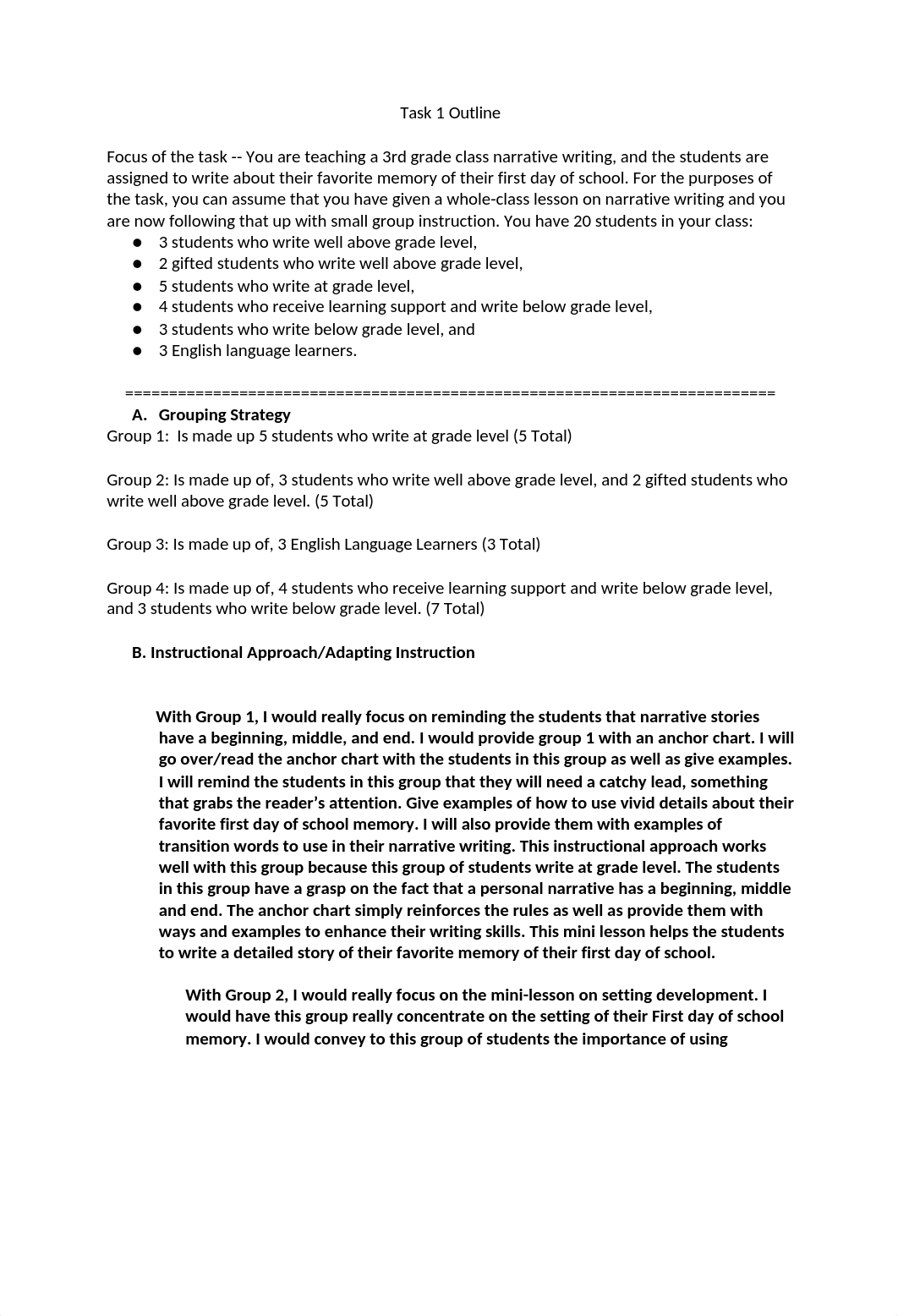 Language_Arts_Task_1.docx_df2j6w0idqz_page1