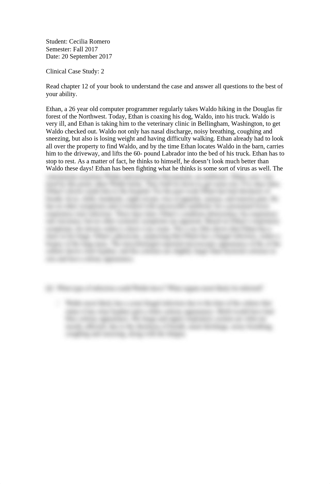 Case Study 2 - Cecilia Romero.docx_df2j7f24cf2_page1