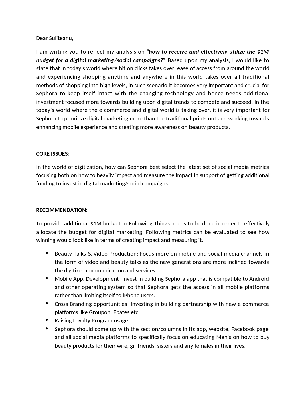 Case Analysis on Sephora Direct.doc_df2j94n2624_page1