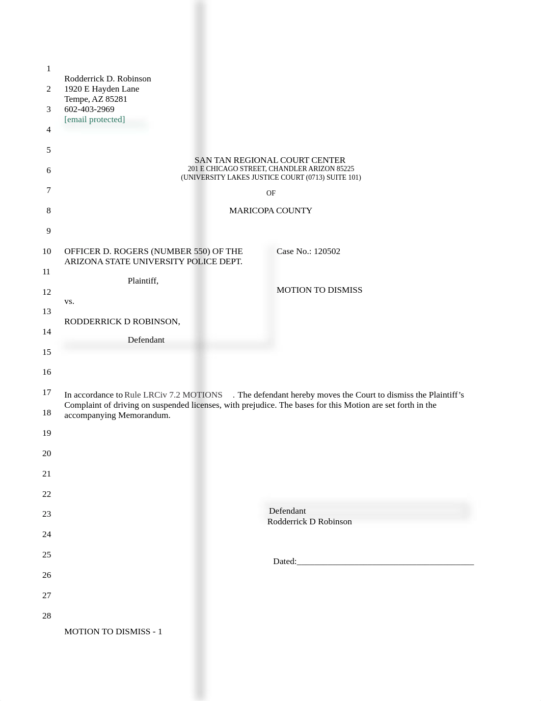 Motion to dismiss_df2jomyuued_page1