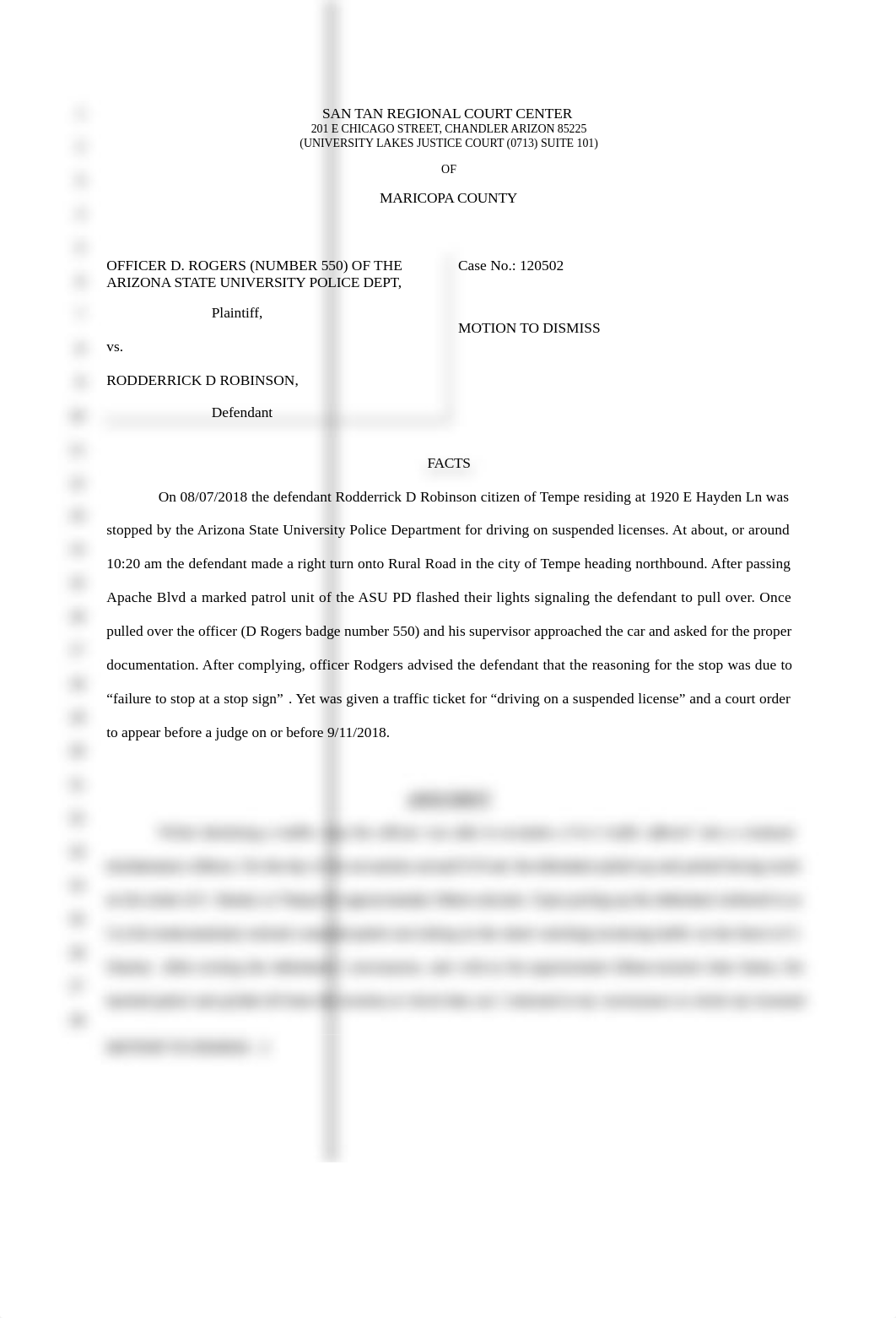 Motion to dismiss_df2jomyuued_page2