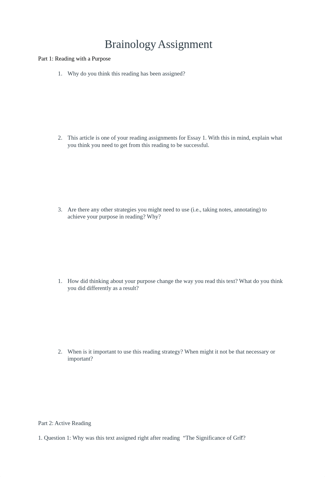 Brainology Assignment.pdf_df2jykgzyqm_page1