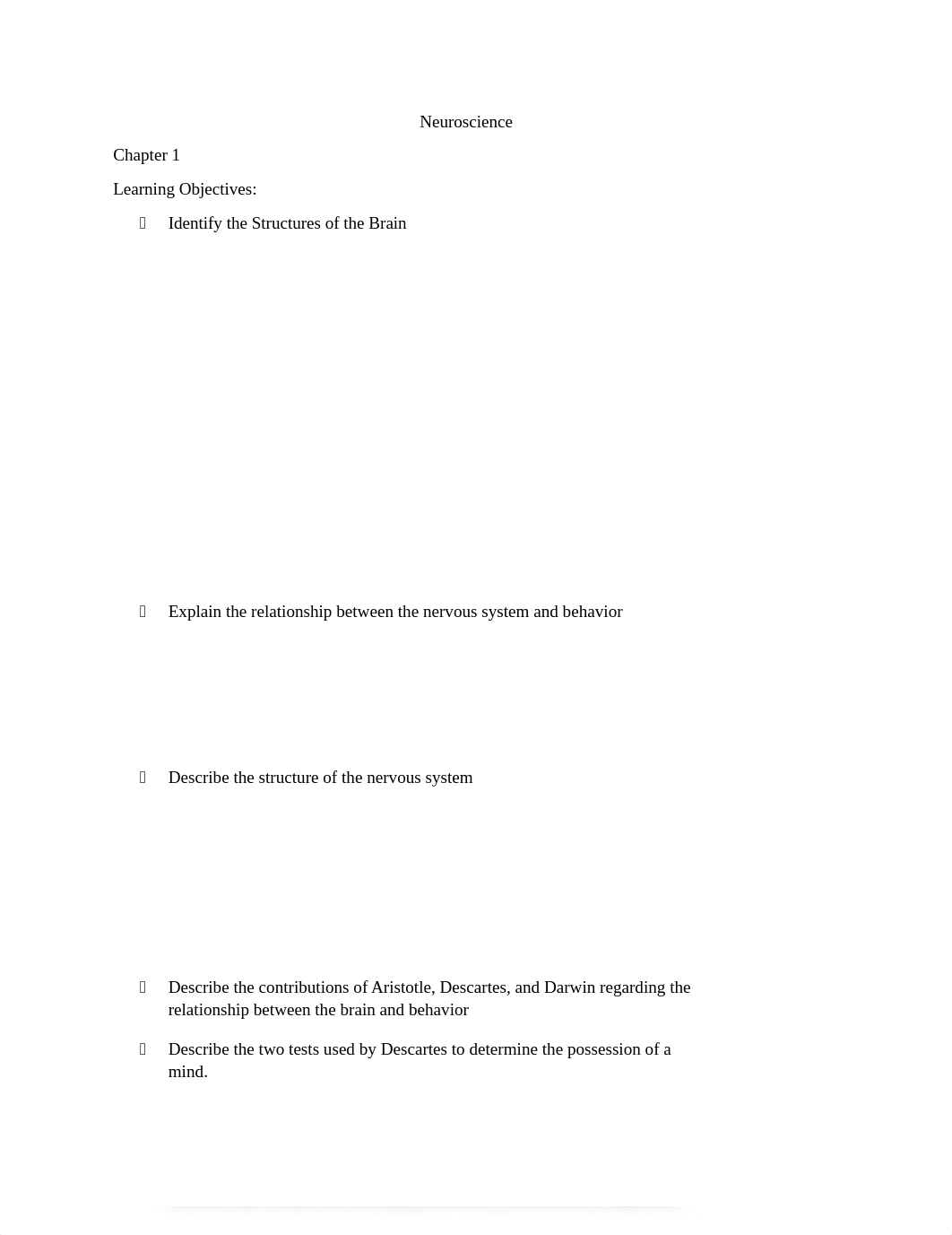 Neuroscience Exam 1 Review.docx_df2k1mo4mpy_page1