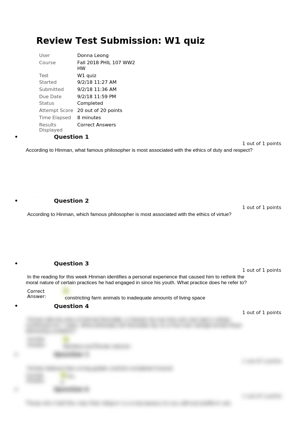 Review Test Submission Quiz 1.docx_df2k2nuy2za_page1