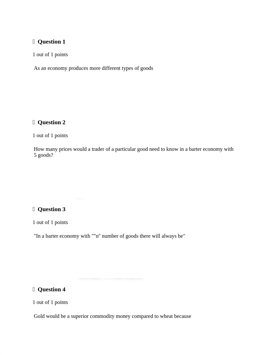 MBF-Chapter Two Quiz.docx_df2k817ctym_page1