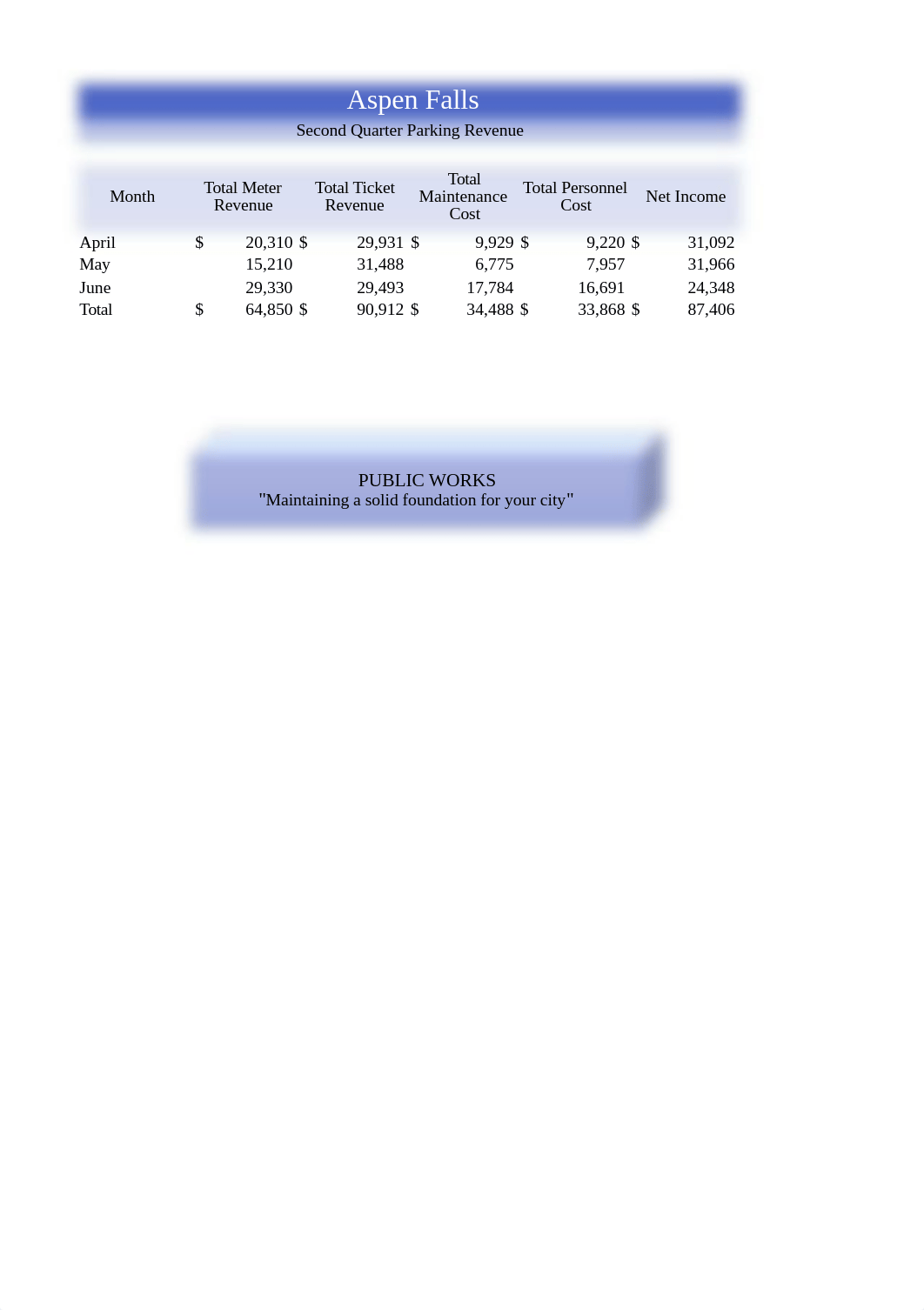 exl03_Parking.xlsx_df2k8gj3g39_page4