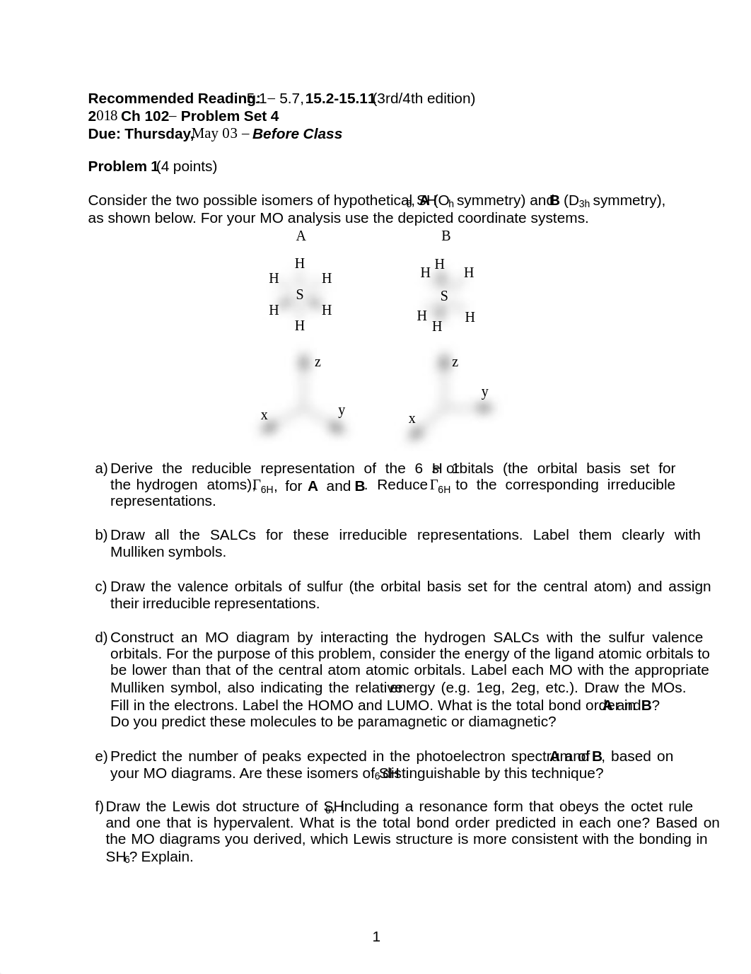 PS4.pdf_df2ke5madeg_page1