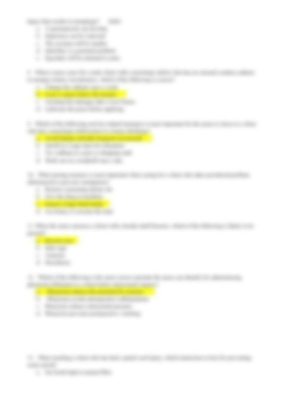 Lainey_Smith_-_Unit_9B_NCLEX_questions_df2kknrlg5x_page2