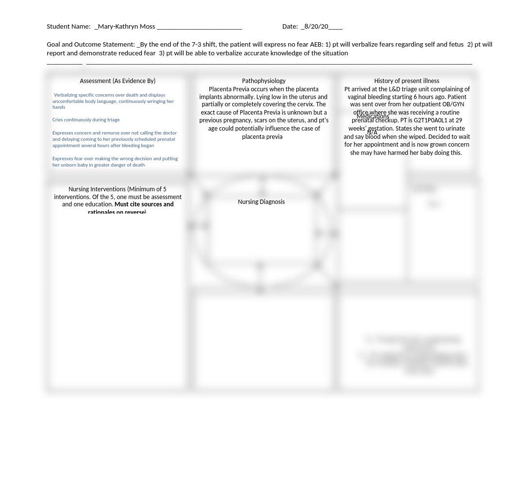 Moss_Mary-Kathryn_Week 1.doc_df2kmit7ibc_page1