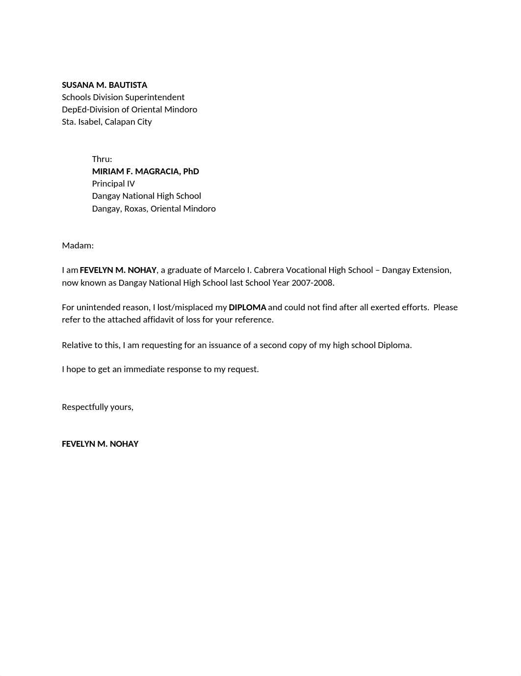 letter-request (2).docx_df2kmjw8q5j_page1