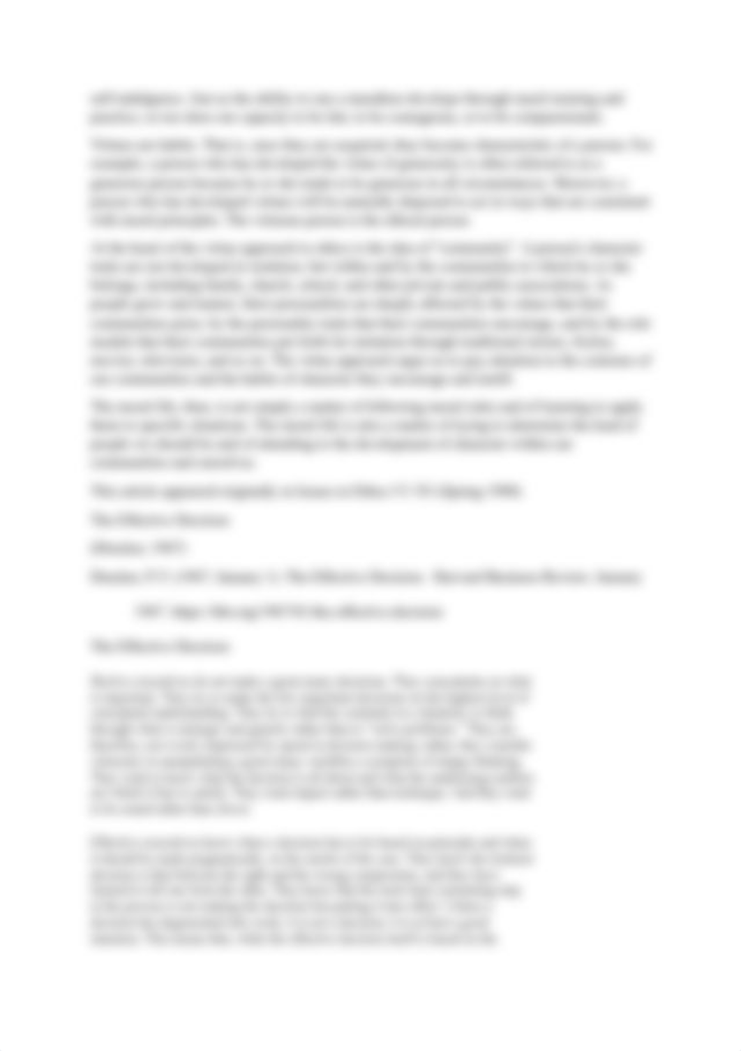 STUDENT2-case study BE- aggressive sales-peter faced.docx_df2kojbr8gg_page3