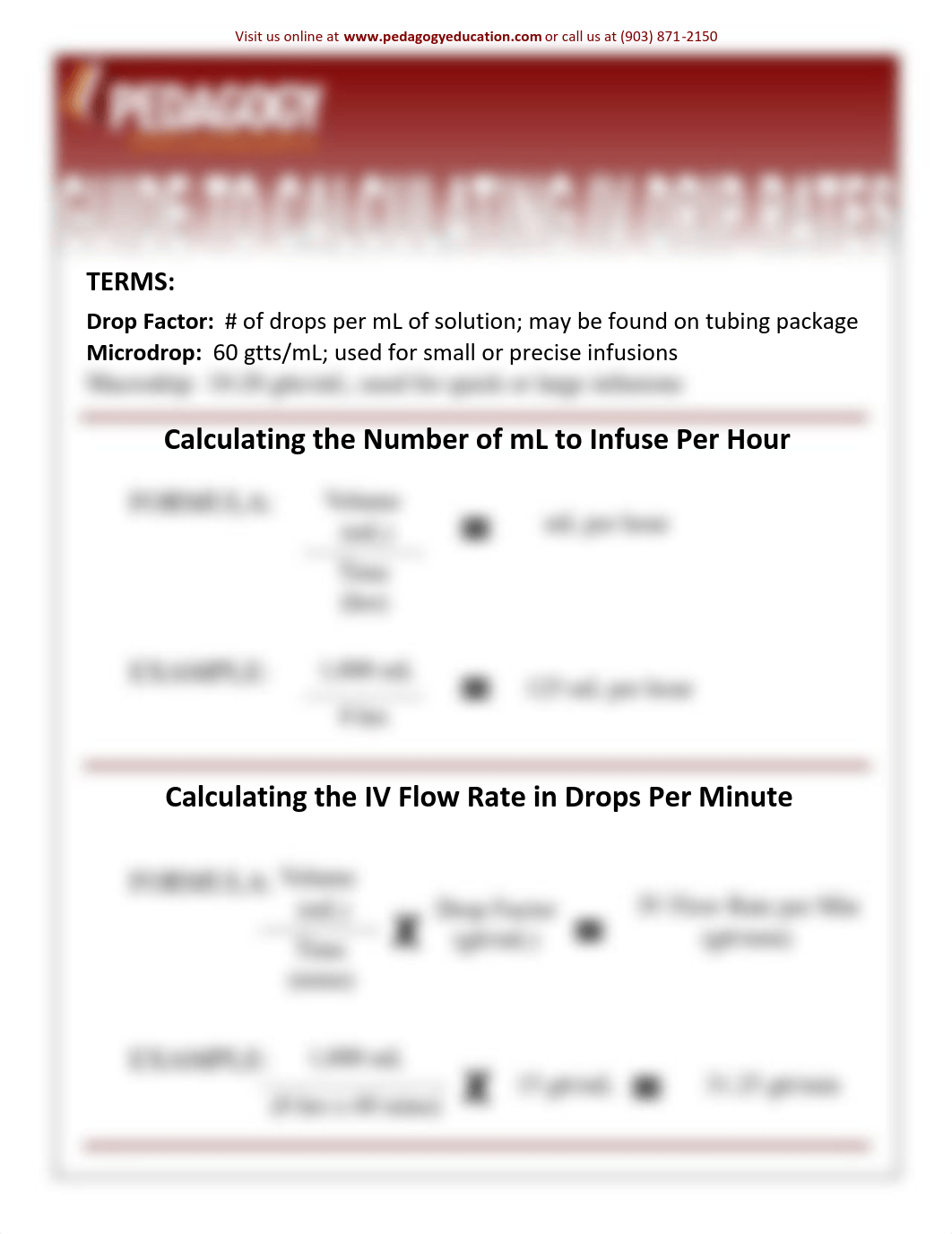 Guide-to-Calculating-IV-Drip-Rates.pdf_df2kqb8mv96_page1