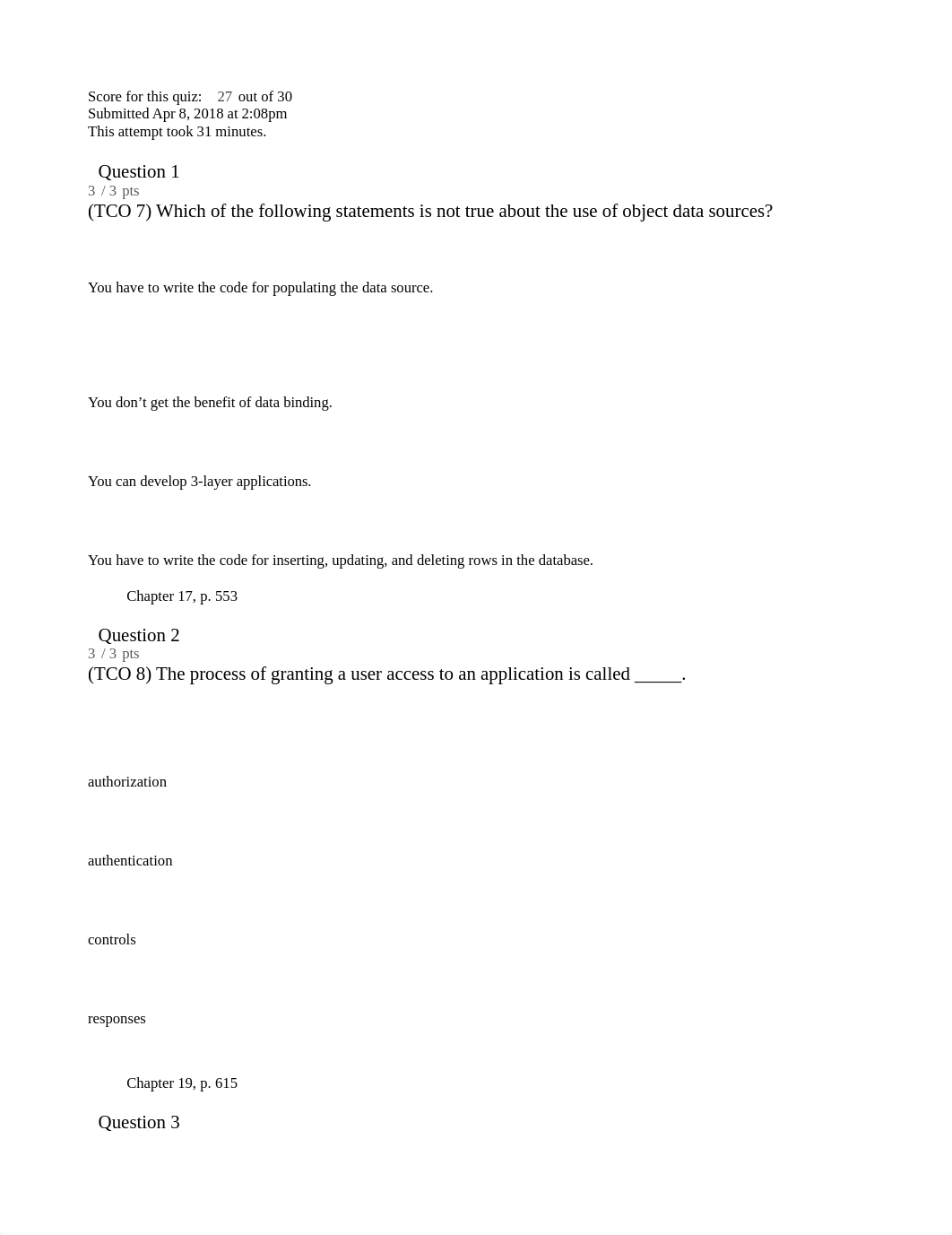 Week  6  CIS407A quiz.odt_df2kronmf6m_page1