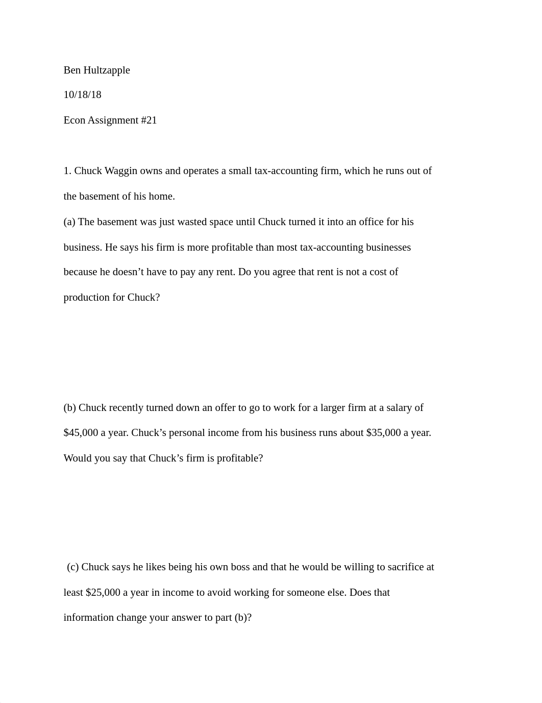 Econ Assignment #21.pdf_df2kvxyhq06_page1