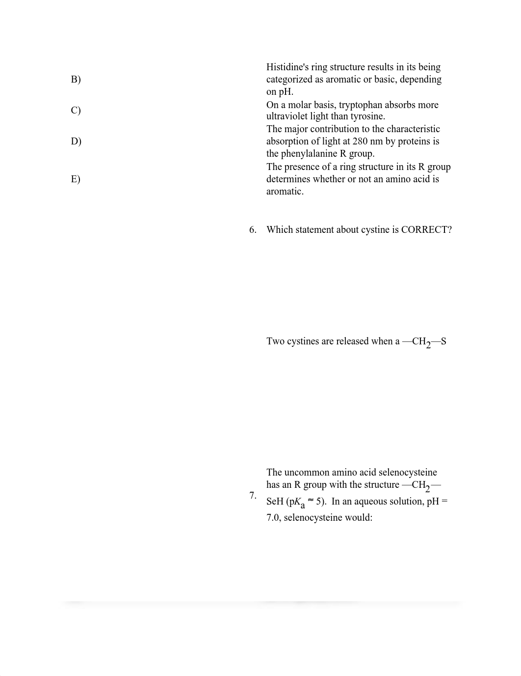 Chapter 3- Amino Acids, Peptides, and Proteins.pdf_df2l071vj0z_page2