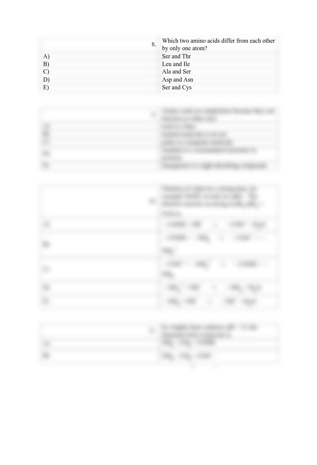 Chapter 3- Amino Acids, Peptides, and Proteins.pdf_df2l071vj0z_page3