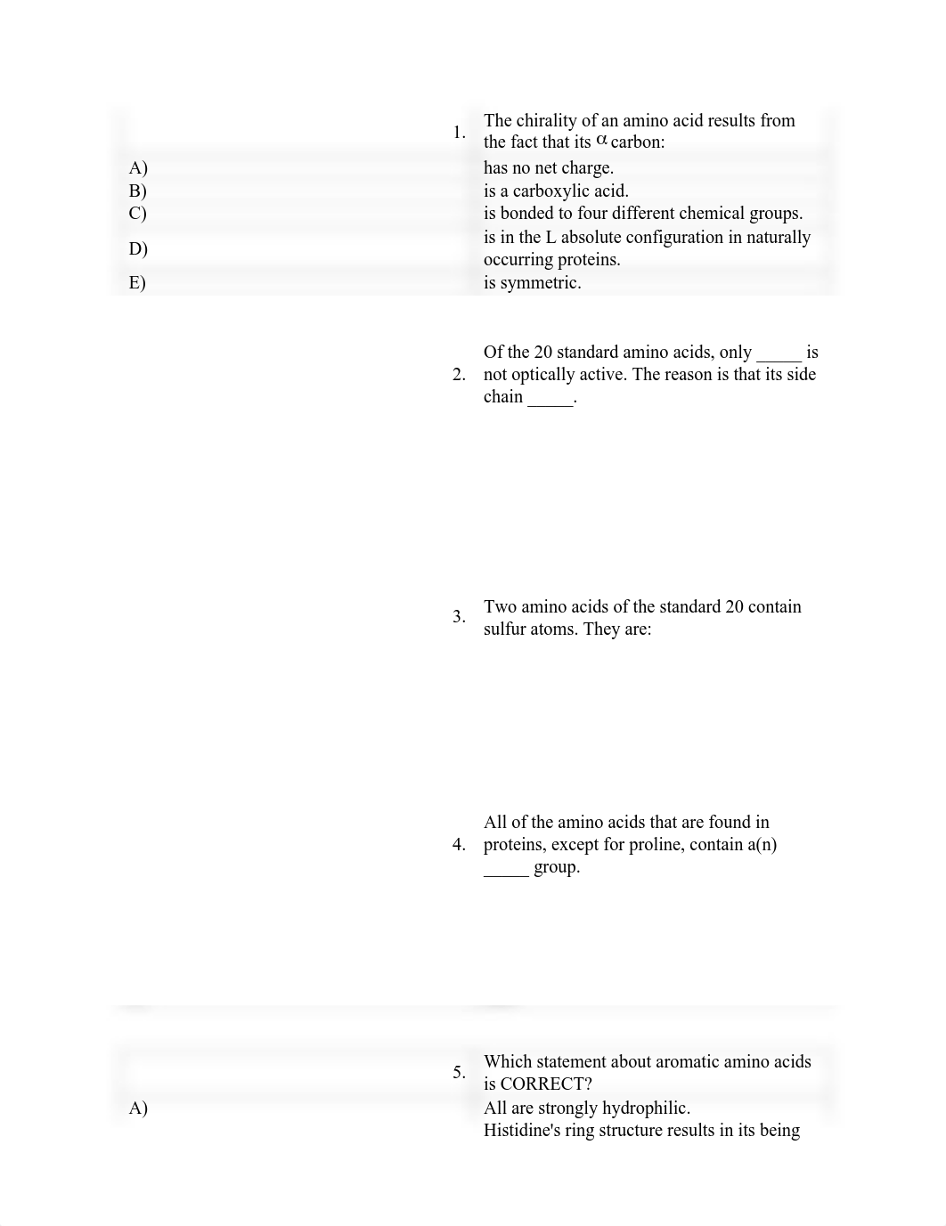 Chapter 3- Amino Acids, Peptides, and Proteins.pdf_df2l071vj0z_page1