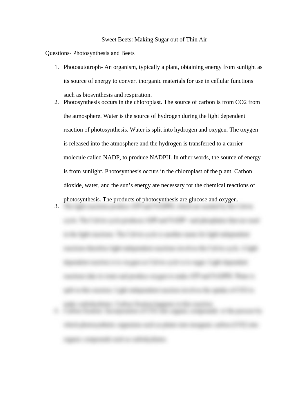 BIO 111 lab case study questions_df2lb3lhd1i_page1