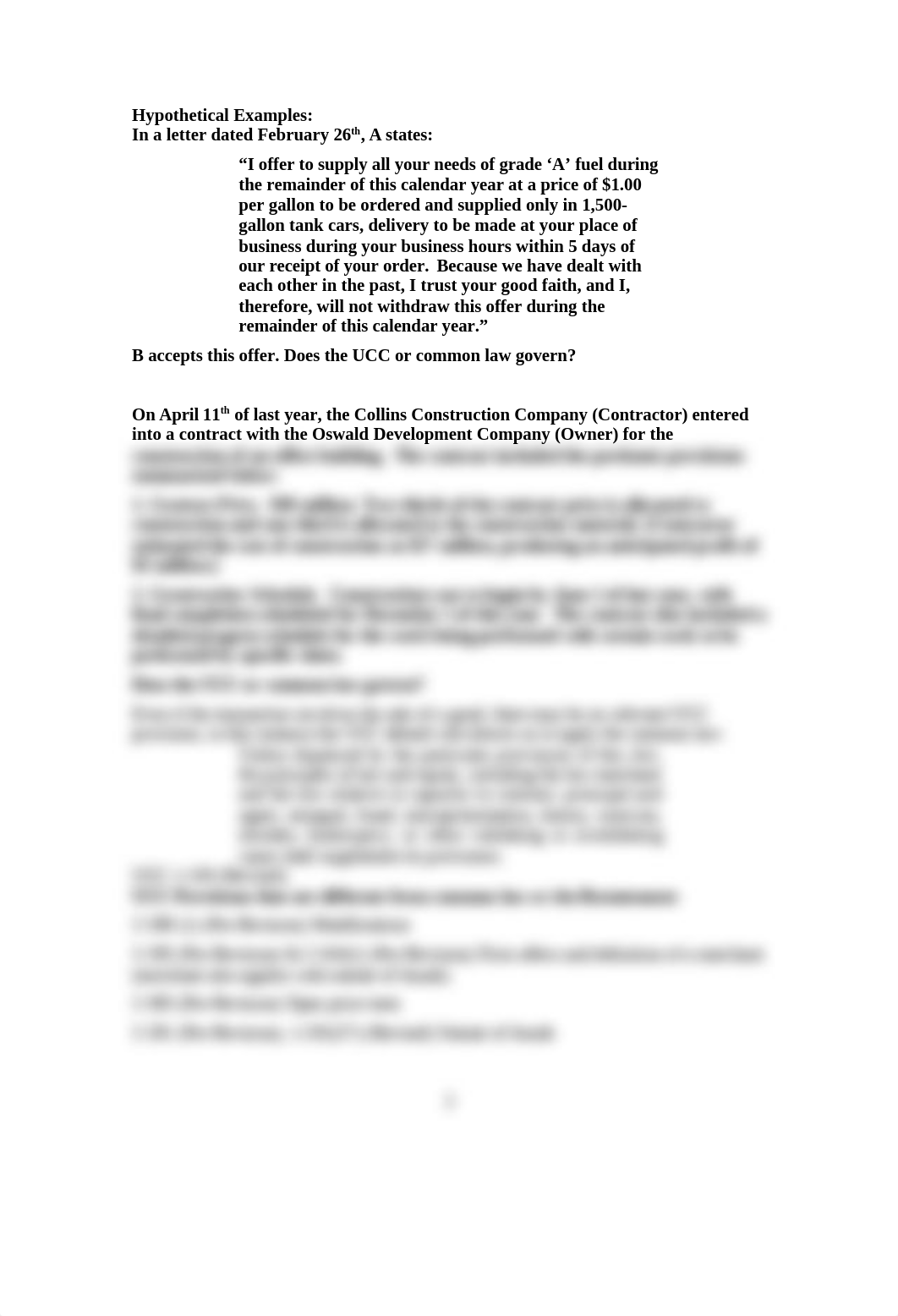 2013_Contracts I Review.doc_df2lo2hzgt8_page2