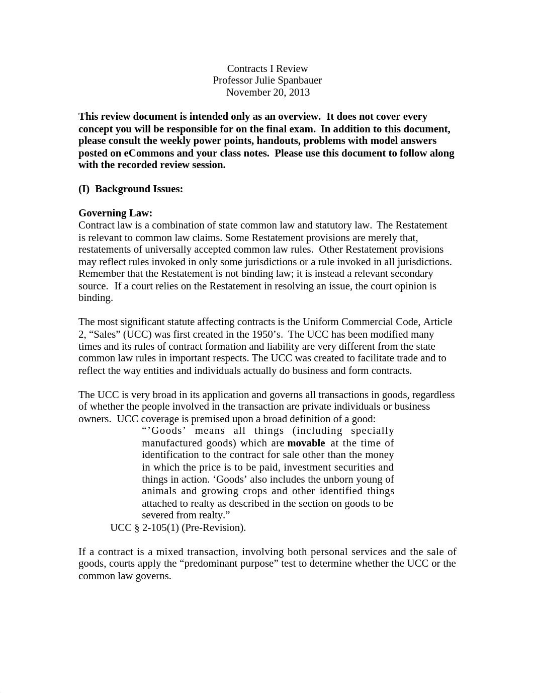 2013_Contracts I Review.doc_df2lo2hzgt8_page1