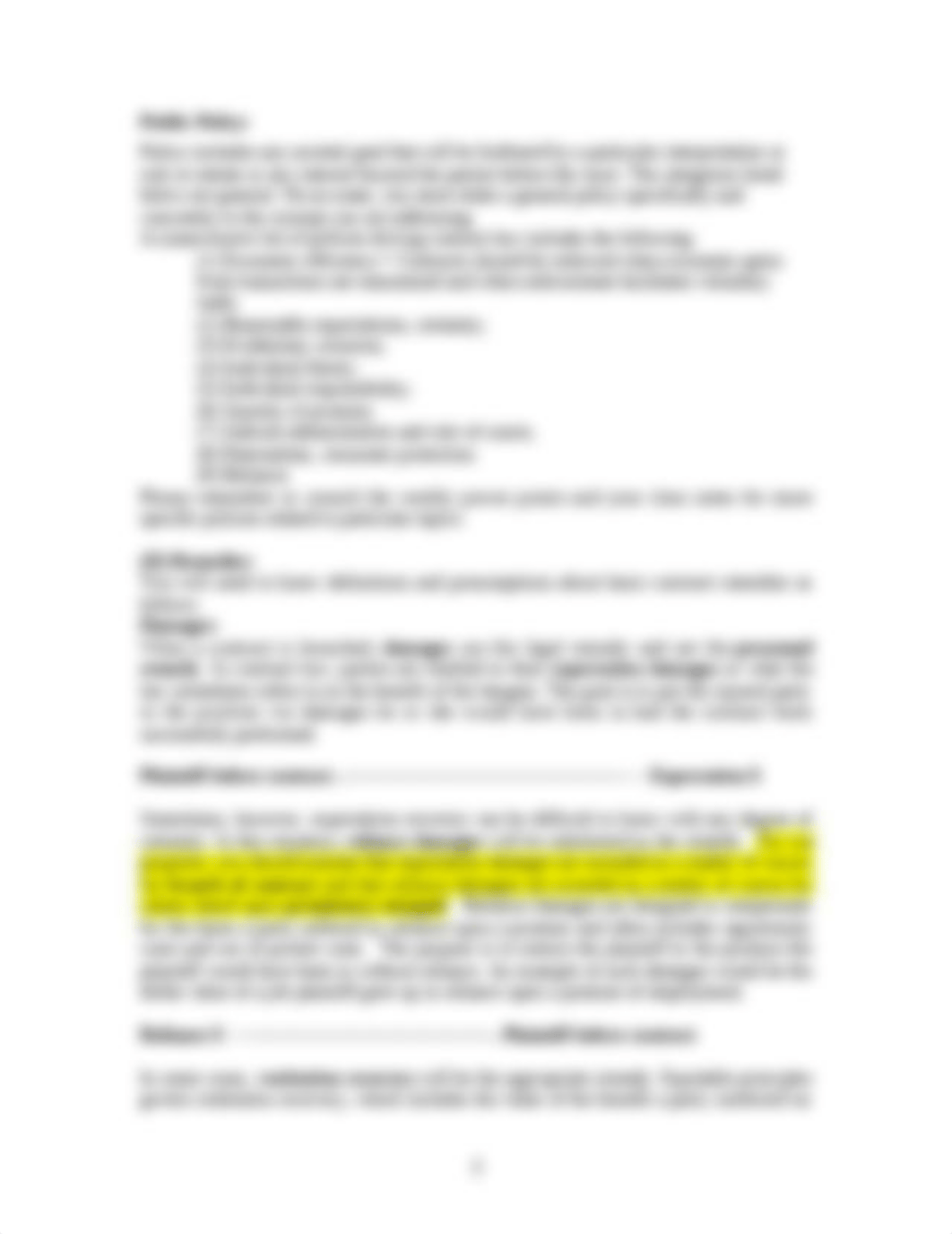 2013_Contracts I Review.doc_df2lo2hzgt8_page3