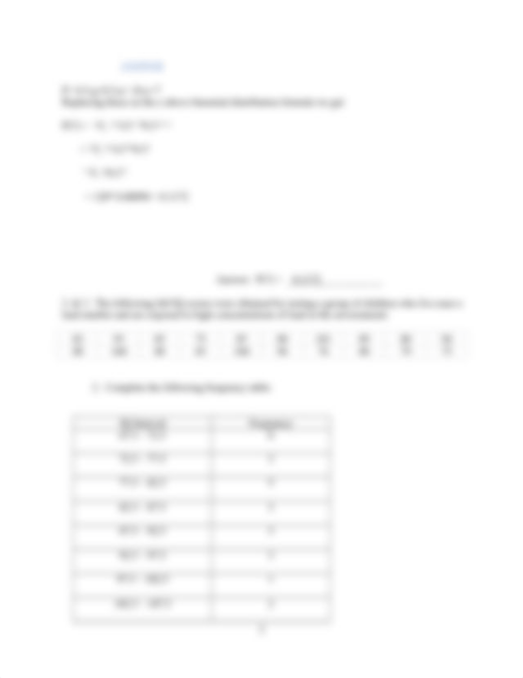 Spring2017-MATH106-7981-Quiz6th_df2lwkvpn6w_page2