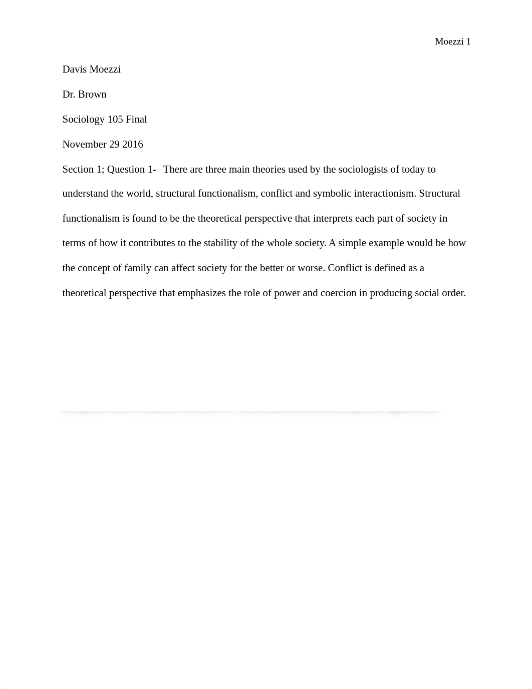 sociology 105 final.pdf_df2lz2bfl4n_page1