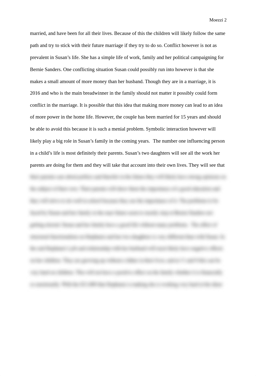 sociology 105 final.pdf_df2lz2bfl4n_page2