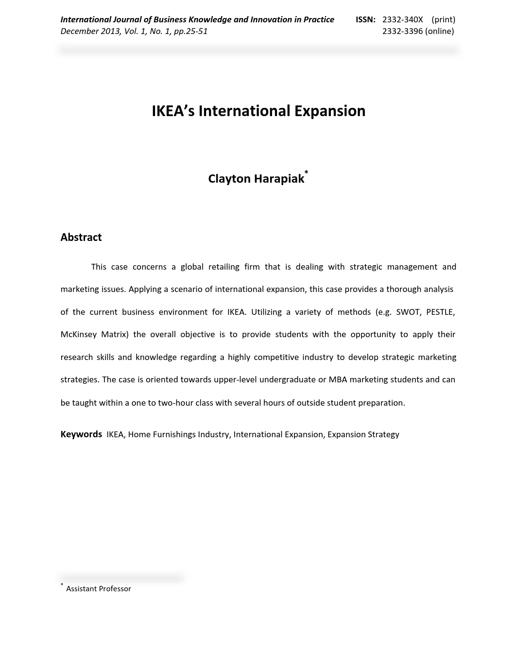 IJBKIP-01-1003-Case_Study_-_IKEA_Executive_Summary_df2lzqv5dr3_page2