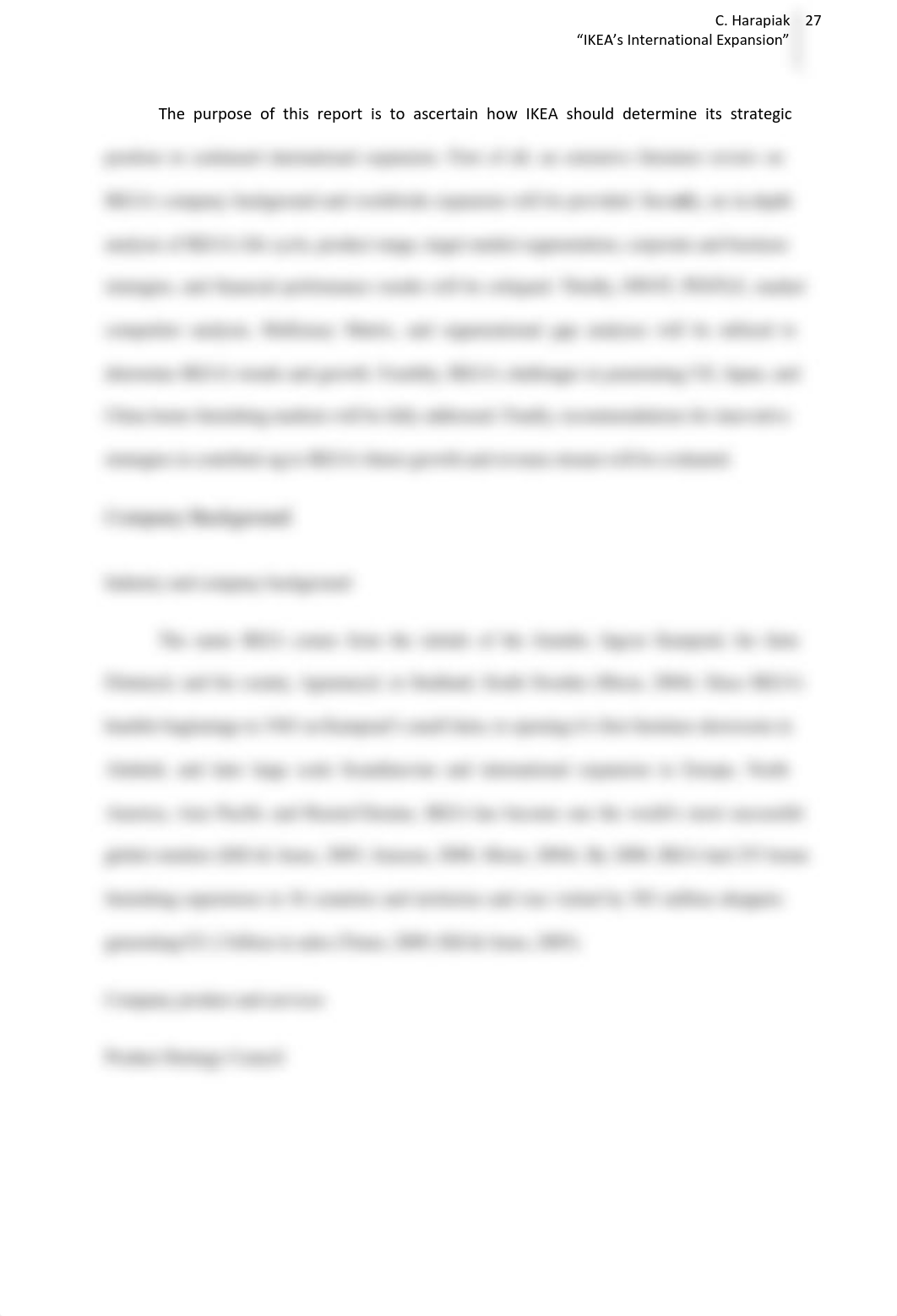 IJBKIP-01-1003-Case_Study_-_IKEA_Executive_Summary_df2lzqv5dr3_page4