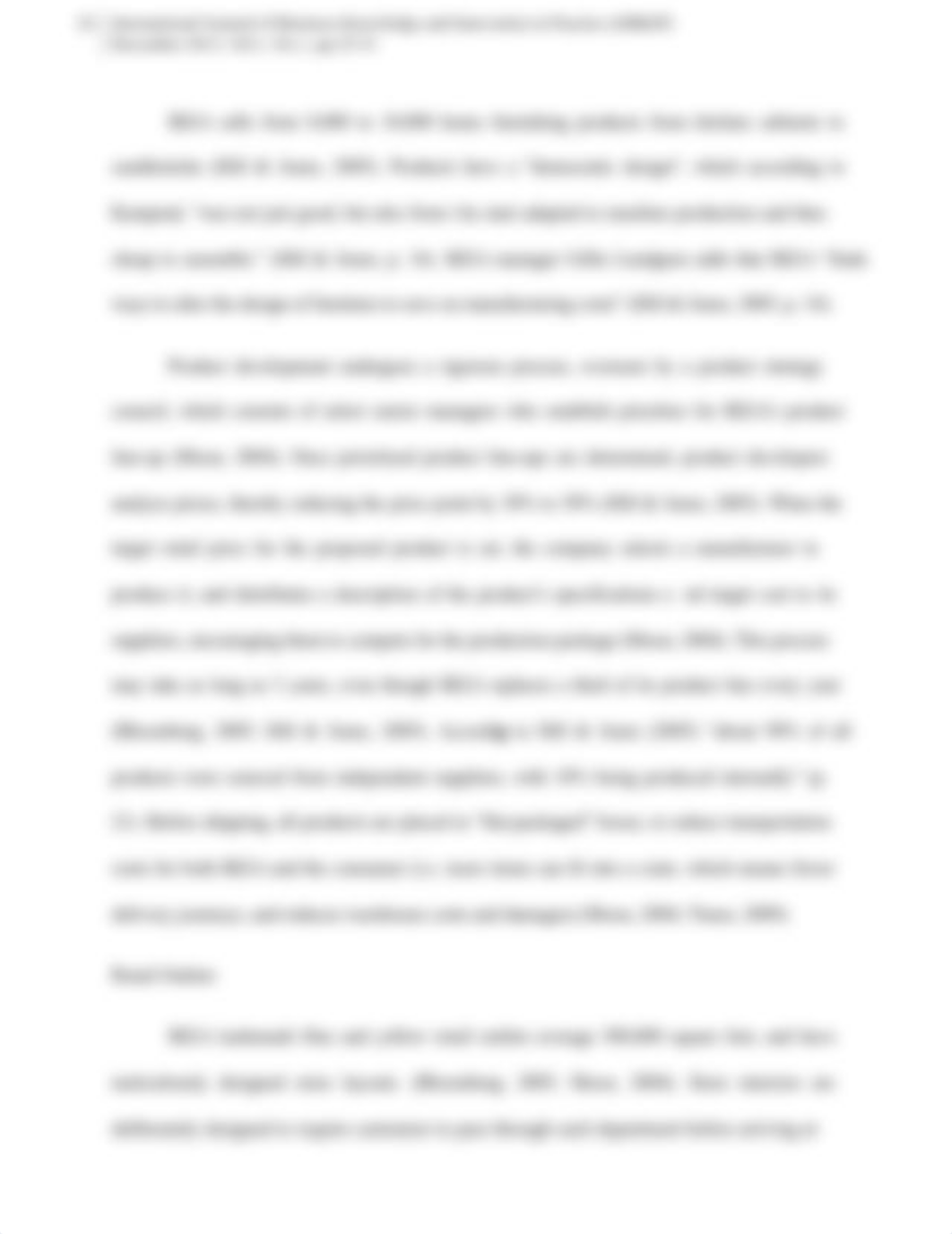 IJBKIP-01-1003-Case_Study_-_IKEA_Executive_Summary_df2lzqv5dr3_page5