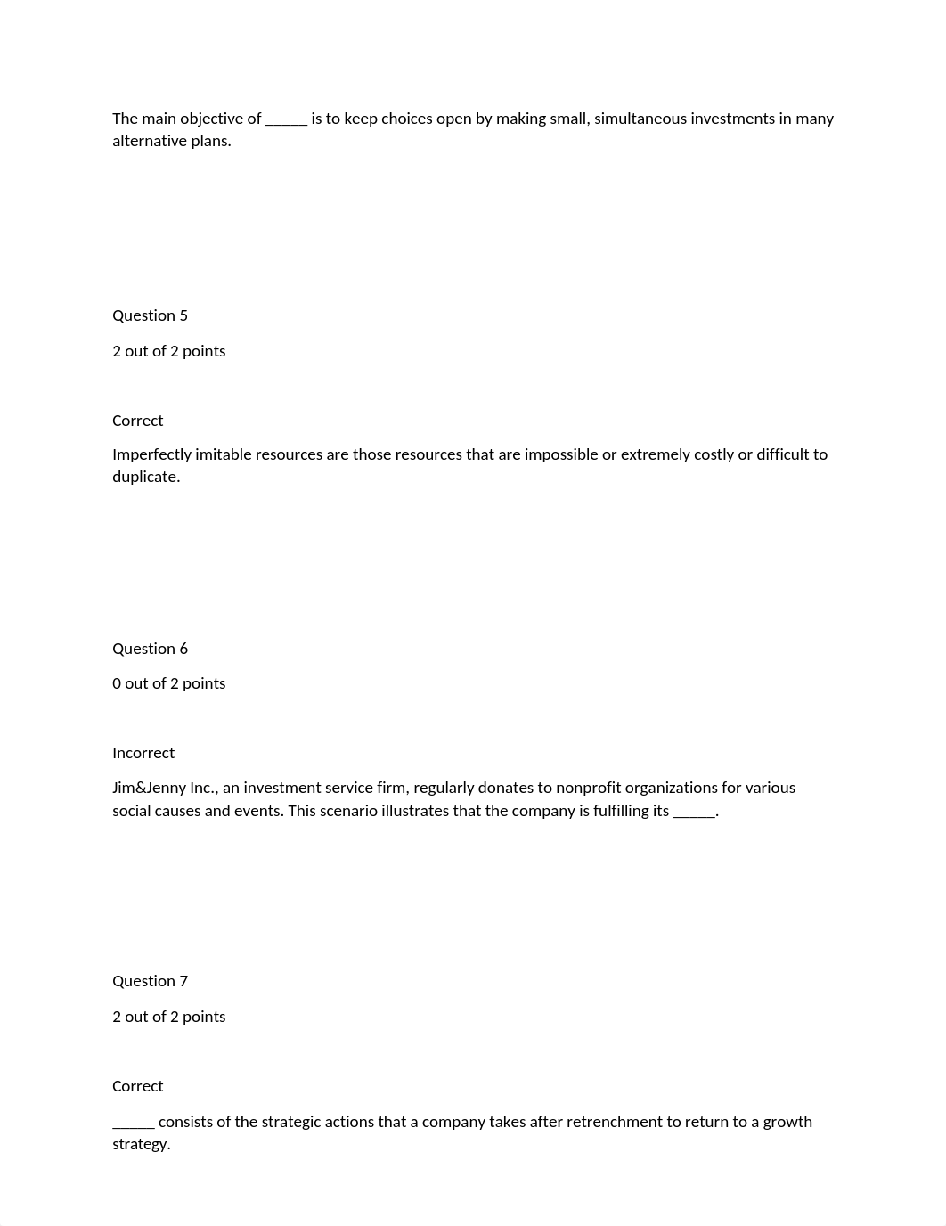 POM 4-6.docx_df2m07bm04f_page2