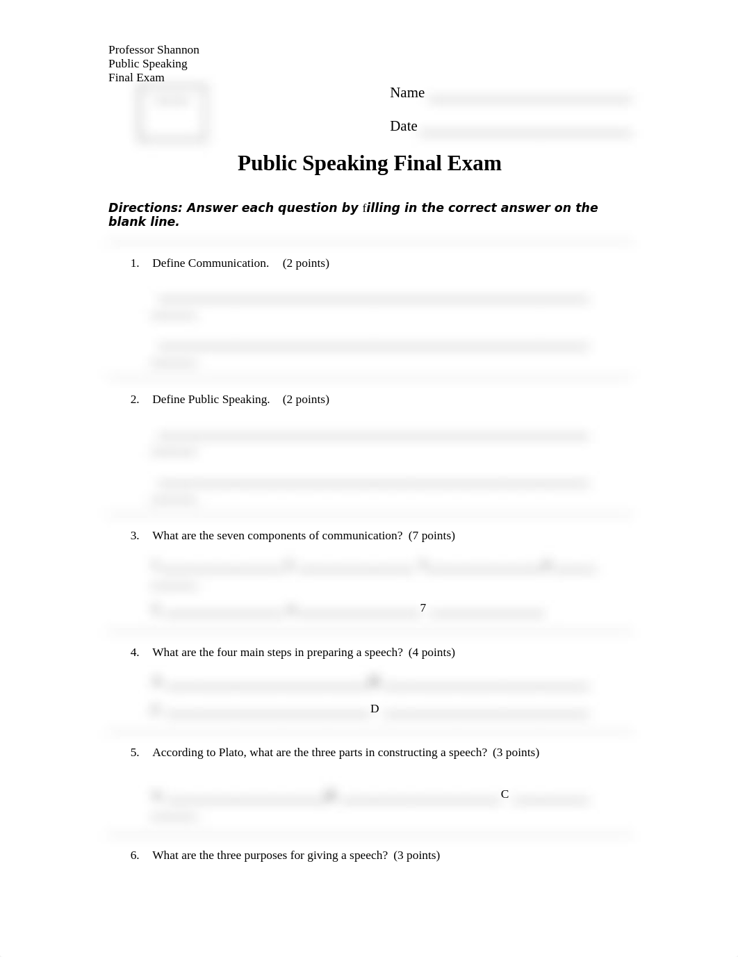 Final Exam Public Speaking Study Guide.doc_df2m1eby4gz_page1