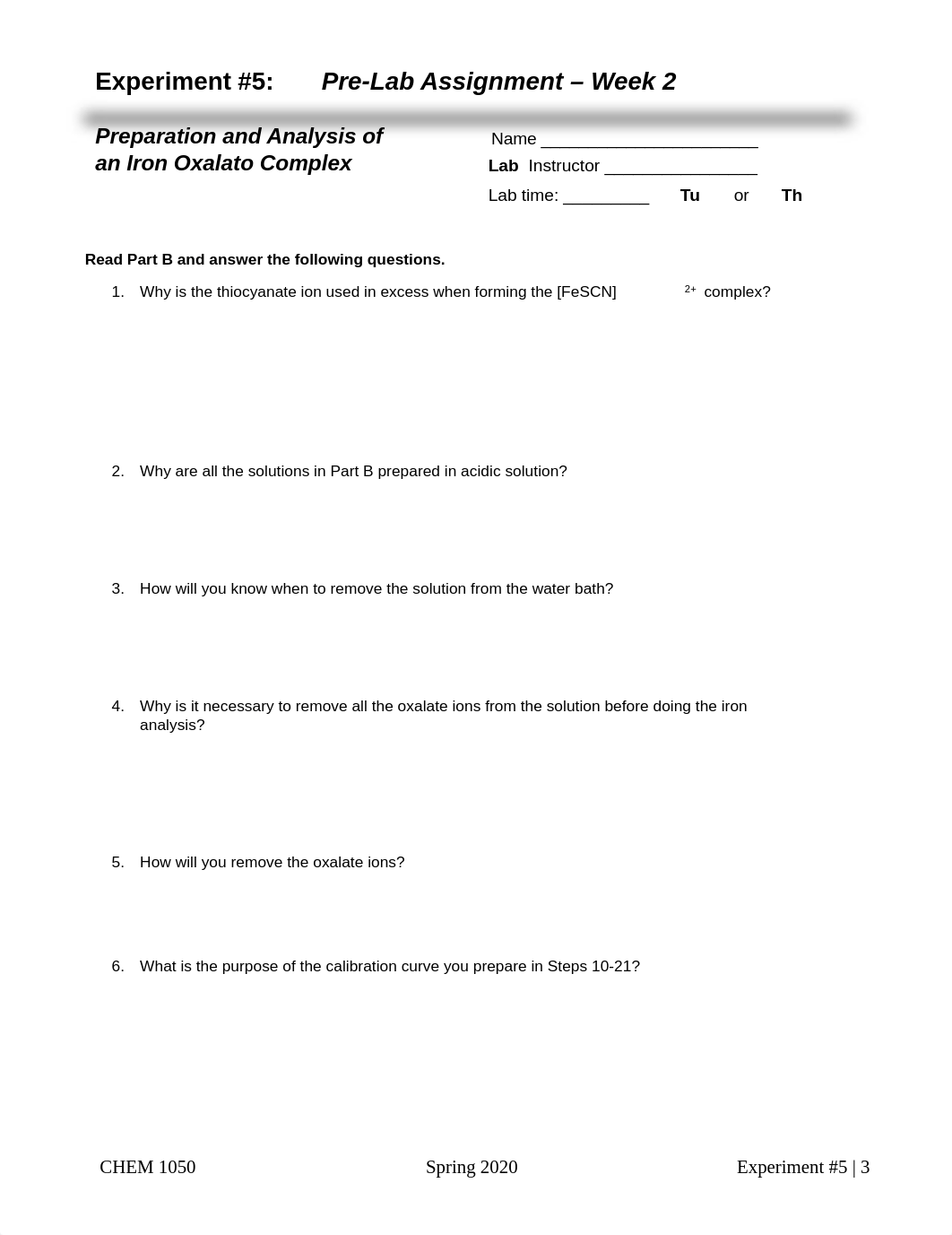 05 Iron Oxalato Complex.pdf_df2m9q54ucs_page3