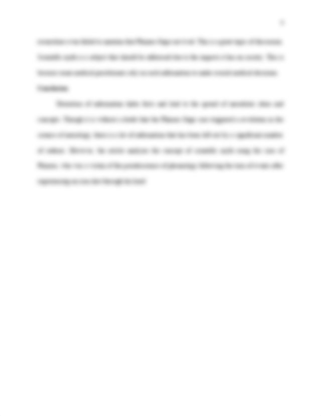 Phineas Gage Essay 1.pdf_df2m9xsnsr8_page3