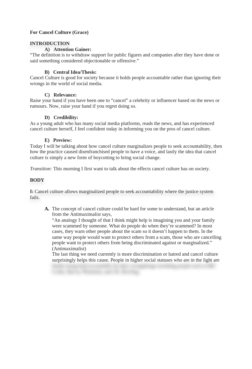 Persuasive Speech Outline .docx_df2mcc4mnki_page1